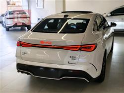 بي واي دي سيل 06 DM-i